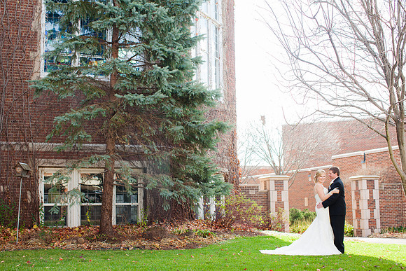 rochelle&ned_wed126
