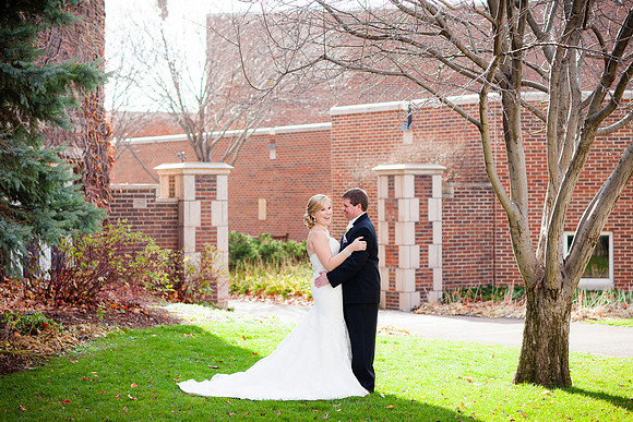 rochelle&ned_wed125