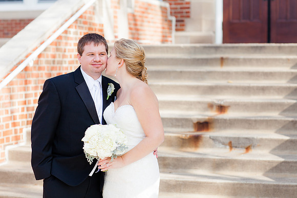 rochelle&ned_wed124