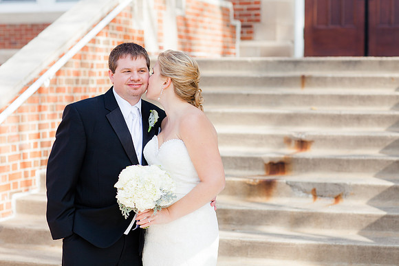 rochelle&ned_wed123