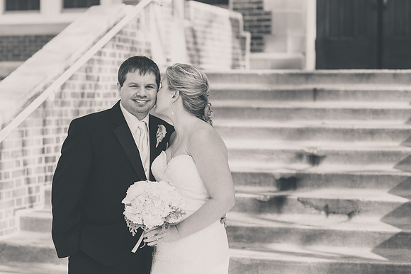 rochelle&ned_wed122