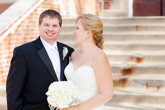 rochelle&ned_wed121