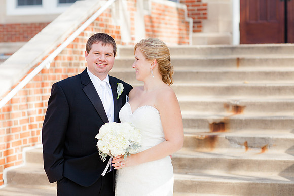 rochelle&ned_wed120