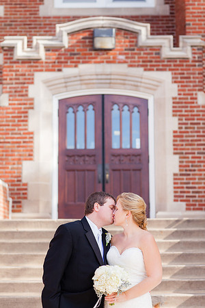 rochelle&ned_wed119