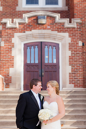 rochelle&ned_wed118