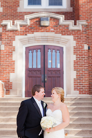 rochelle&ned_wed117