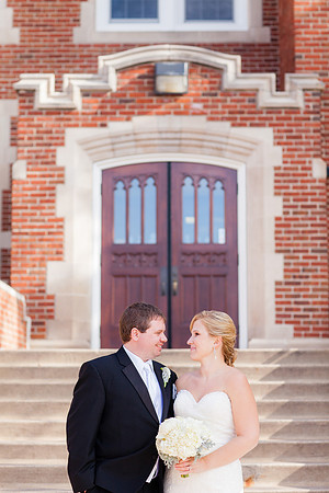rochelle&ned_wed116