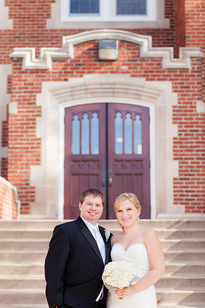 rochelle&ned_wed115