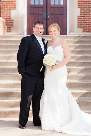 rochelle&ned_wed114