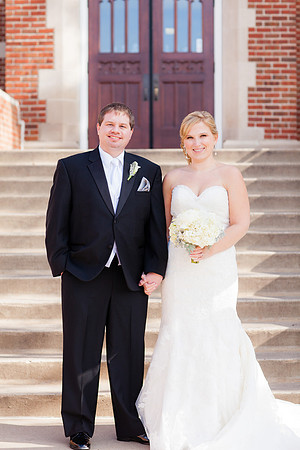 rochelle&ned_wed113