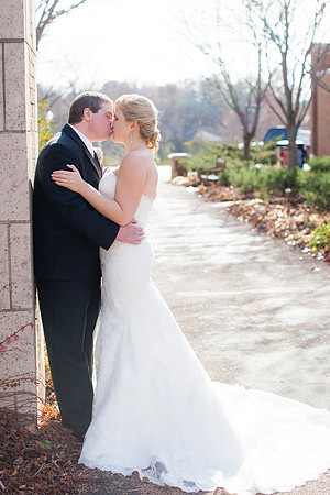 rochelle&ned_wed112