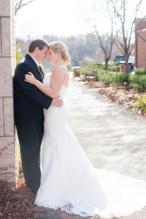 rochelle&ned_wed111