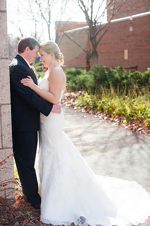rochelle&ned_wed110