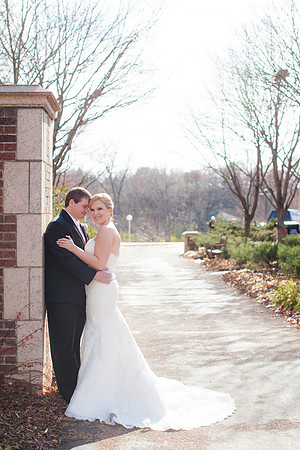 rochelle&ned_wed109