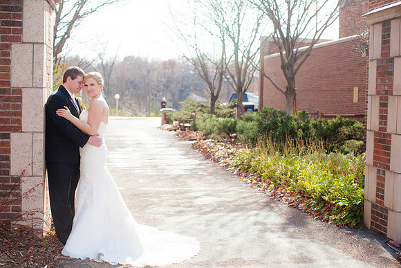 rochelle&ned_wed108