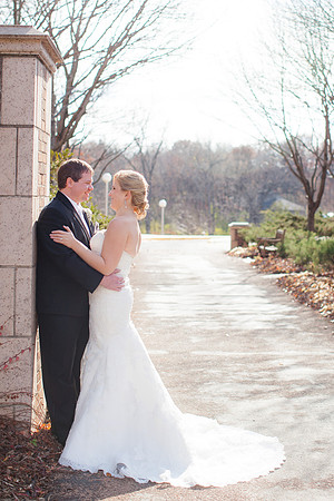rochelle&ned_wed107