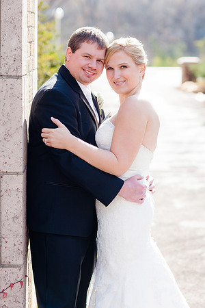 rochelle&ned_wed106