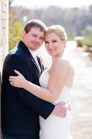rochelle&ned_wed105