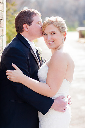 rochelle&ned_wed104