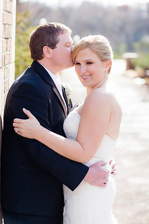 rochelle&ned_wed103
