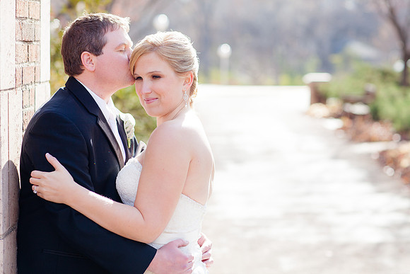rochelle&ned_wed102