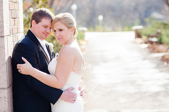 rochelle&ned_wed101