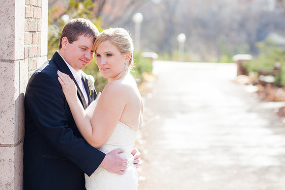 rochelle&ned_wed100