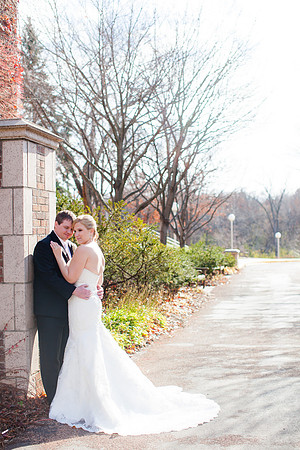 rochelle&ned_wed099