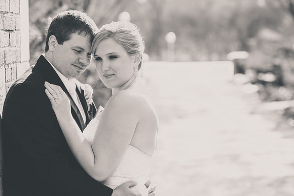 rochelle&ned_wed098