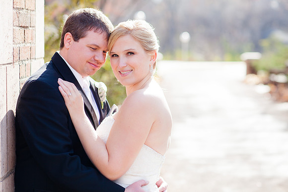 rochelle&ned_wed097