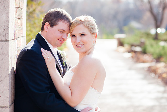 rochelle&ned_wed096