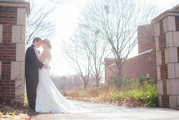 rochelle&ned_wed095