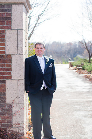 rochelle&ned_wed094