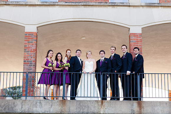rochelle&ned_wed091