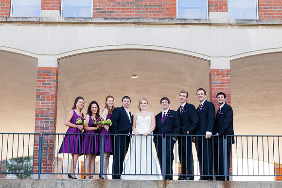 rochelle&ned_wed090