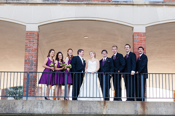 rochelle&ned_wed089