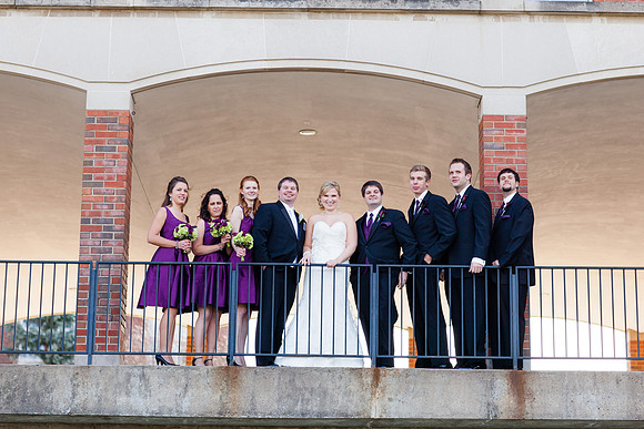 rochelle&ned_wed088