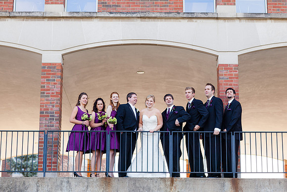 rochelle&ned_wed087