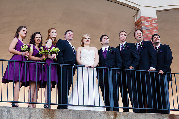 rochelle&ned_wed086