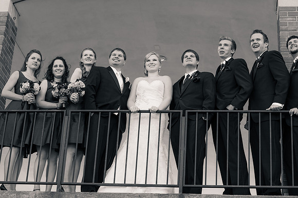rochelle&ned_wed085