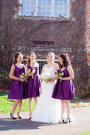 rochelle&ned_wed084