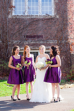 rochelle&ned_wed083