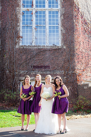rochelle&ned_wed082