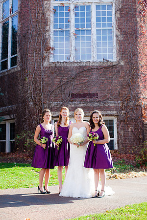 rochelle&ned_wed081