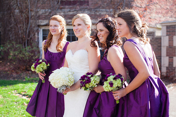 rochelle&ned_wed080