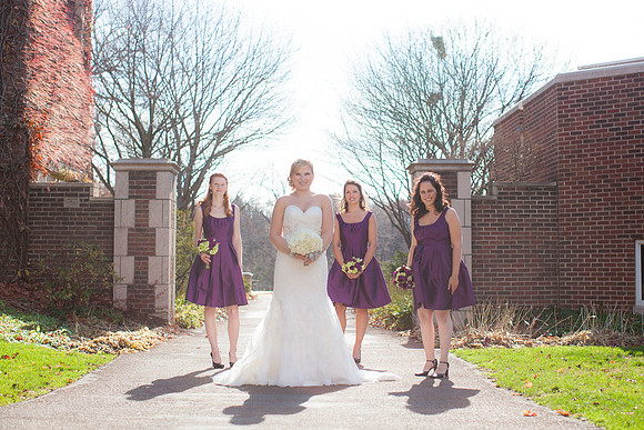 rochelle&ned_wed079