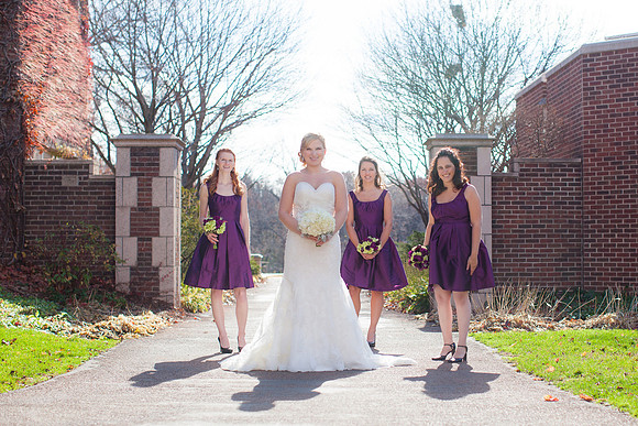 rochelle&ned_wed078