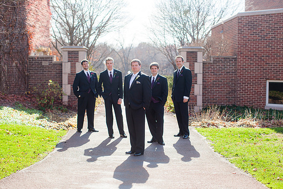 rochelle&ned_wed073