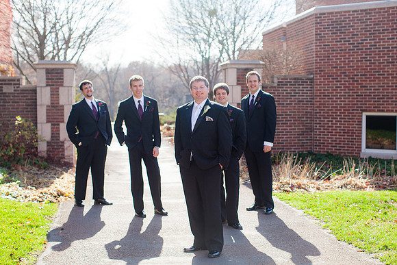 rochelle&ned_wed072