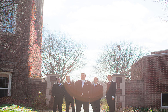 rochelle&ned_wed070